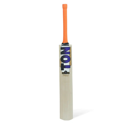 SS Dhoni Thala English Willow Cricket Bat