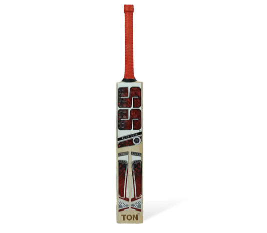 SS Tiger English Willow Cricket Bat