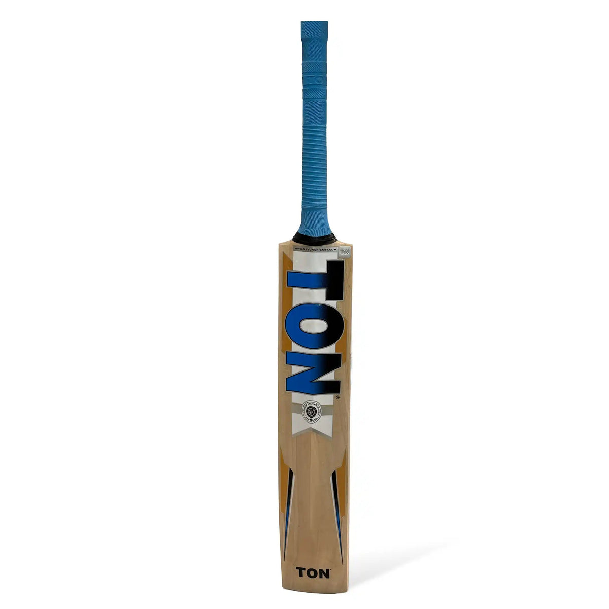 TON Blaster Kashmir Willow Cricket Bat