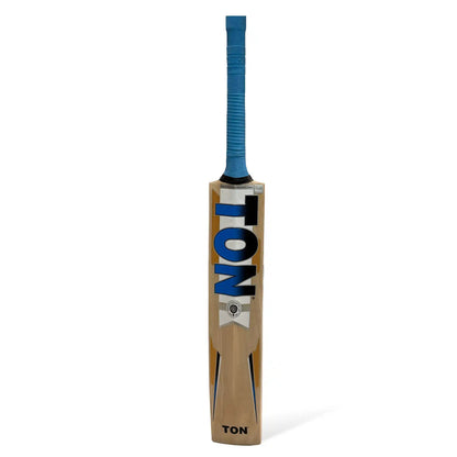 TON Blaster Kashmir Willow Cricket Bat
