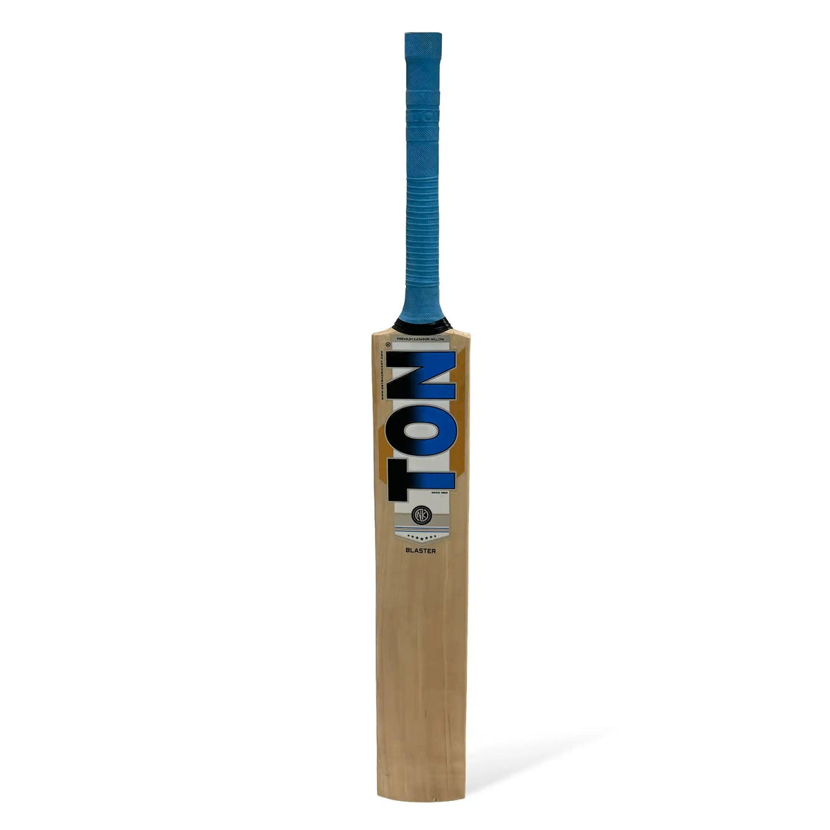 TON Blaster Kashmir Willow Cricket Bat