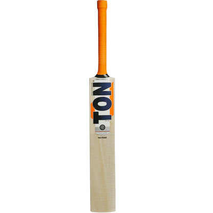 TON Max Power Kashmir Willow Cricket Bat
