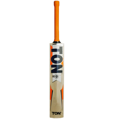 TON Max Power Kashmir Willow Cricket Bat