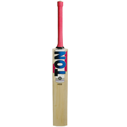 TON Power Plus Kashmir Willow Cricket Bat