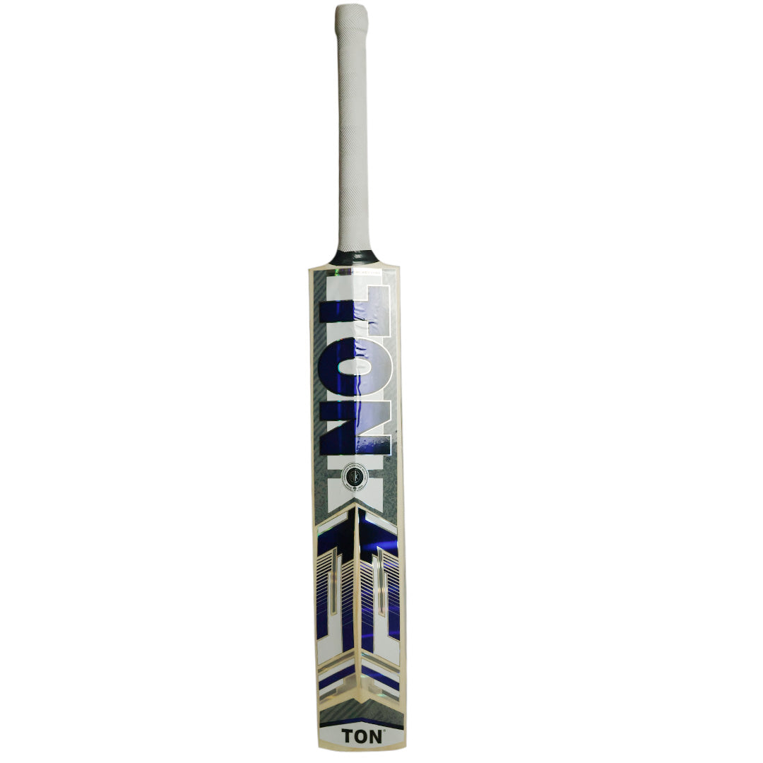 TON Super Kashmir Willow Cricket Bat