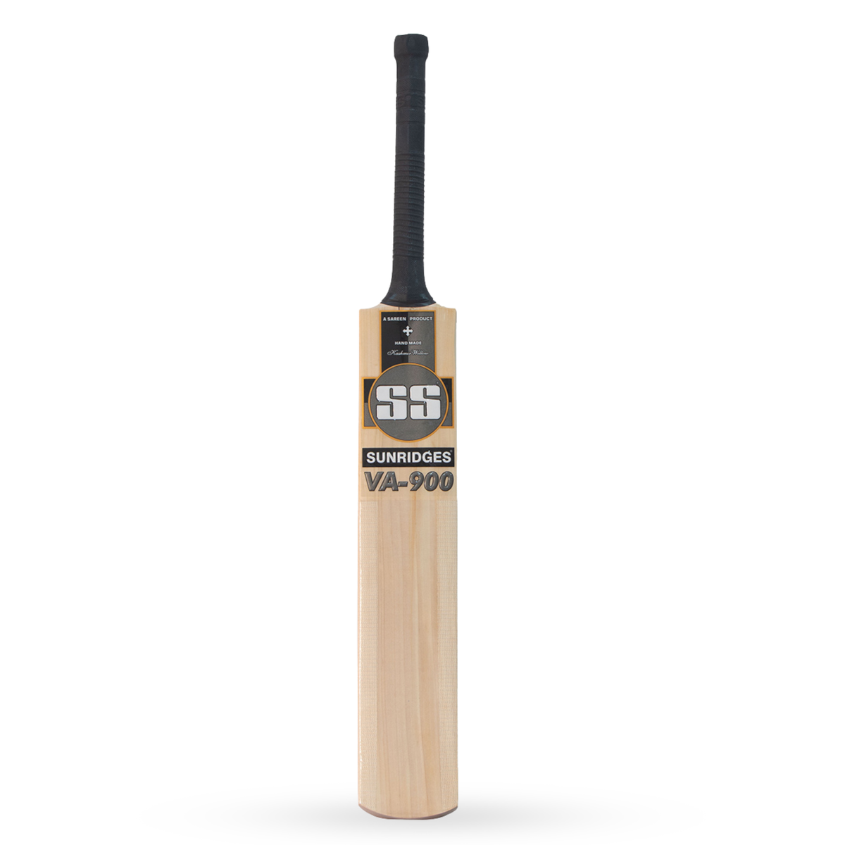 SS VA-900 Ruby Kashmir Willow Cricket Bat