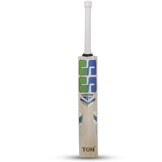 SS Valarie 4.0 English Willow Cricket Bat