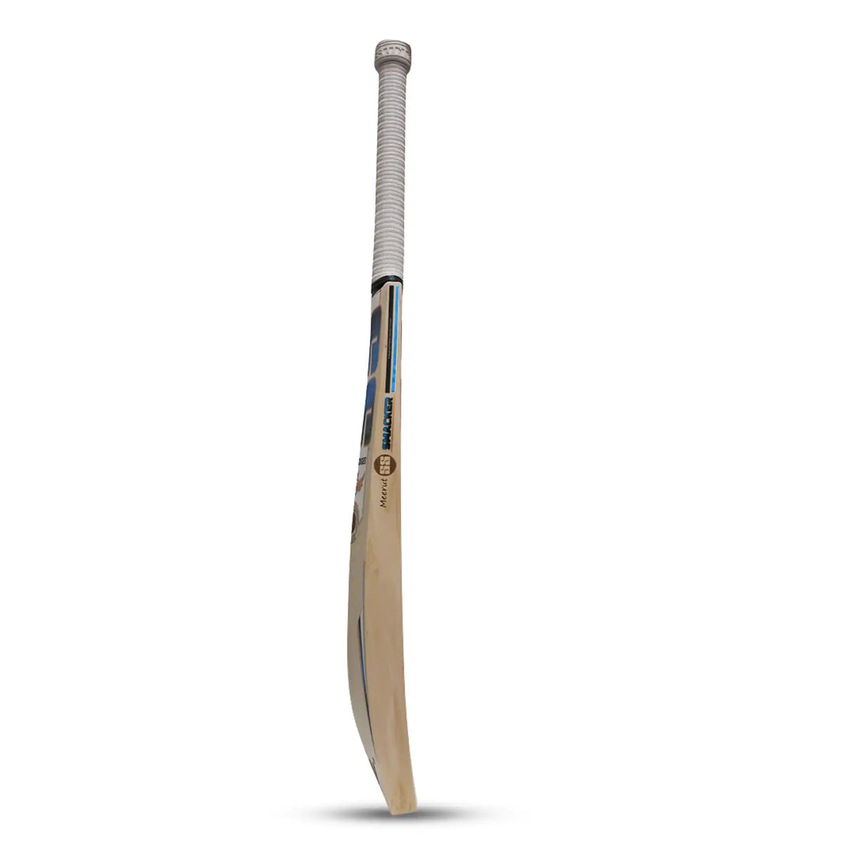 SS GG Smacker Blaster English Willow Cricket Bat