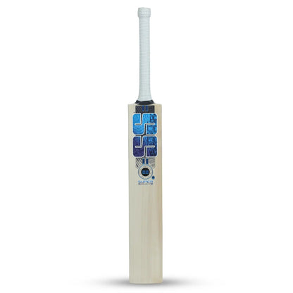 SS Super Select English Willow Cricket Bat