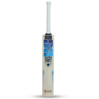 SS Super Select English Willow Cricket Bat