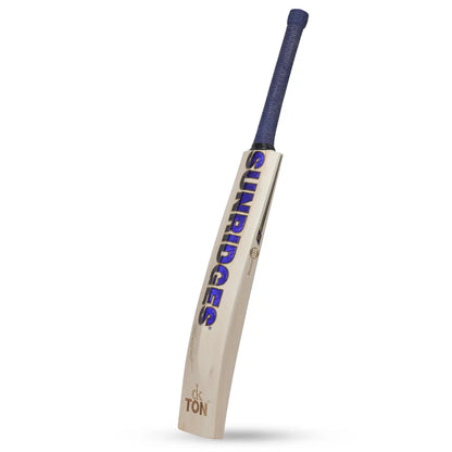 SS Vintage Finisher One English Willow Cricket Bat