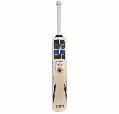 SS GG Smacker Punch English Willow Cricket Bat