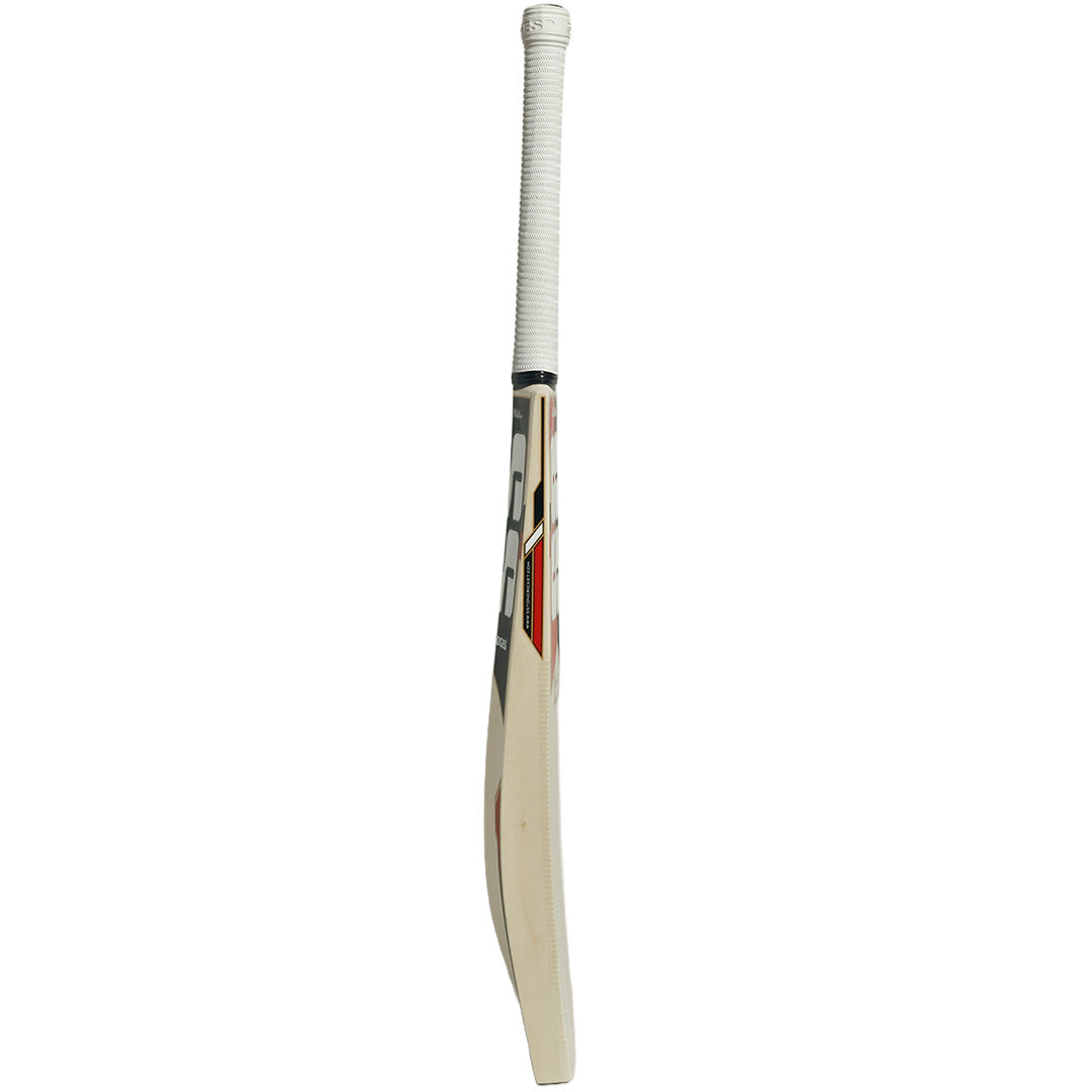 SS Vintage Players Kashmir Willow Cricket Bat