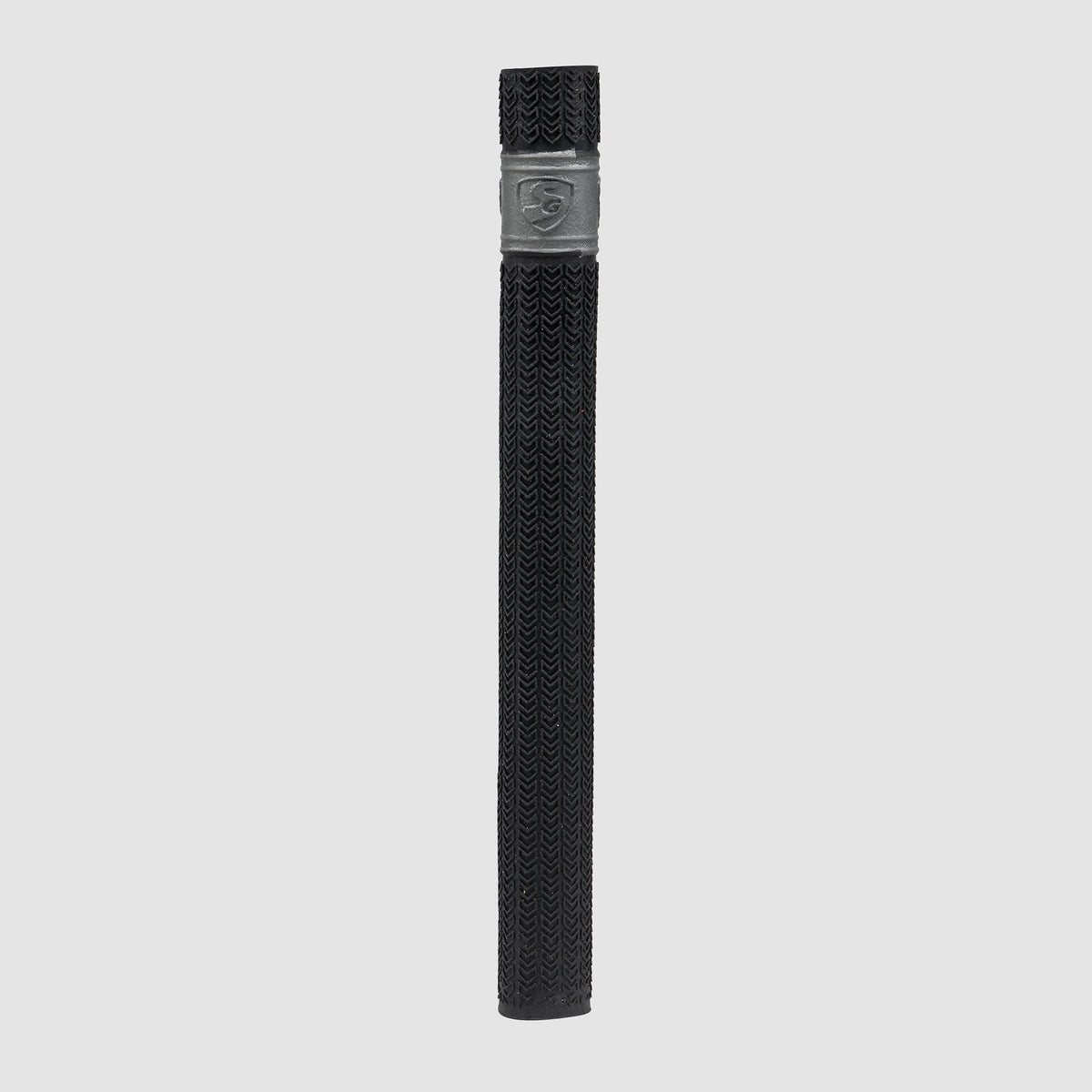 SG Chevtech Multi Color Cricket Grip Pack of 3
