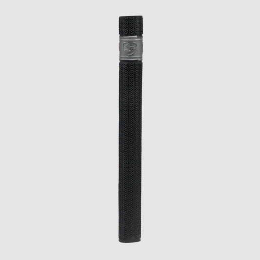 SG Chevtech Multi Color Cricket Grip