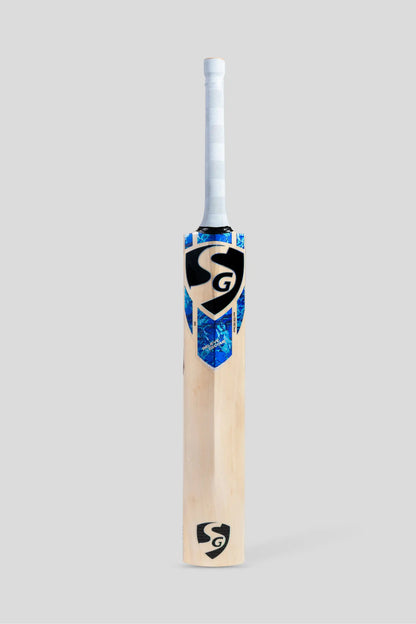 SG Sanju Icon English Willow Cricket Bat