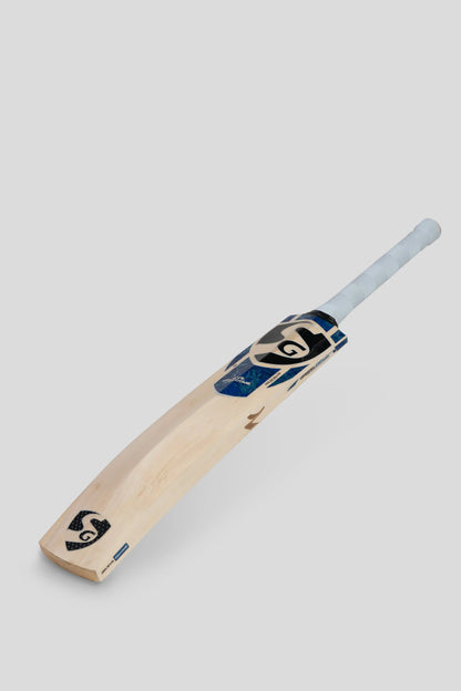 SG Sanju Icon English Willow Cricket Bat