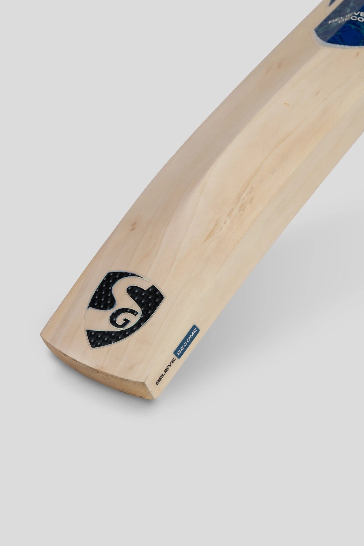 SG Sanju Icon English Willow Cricket Bat