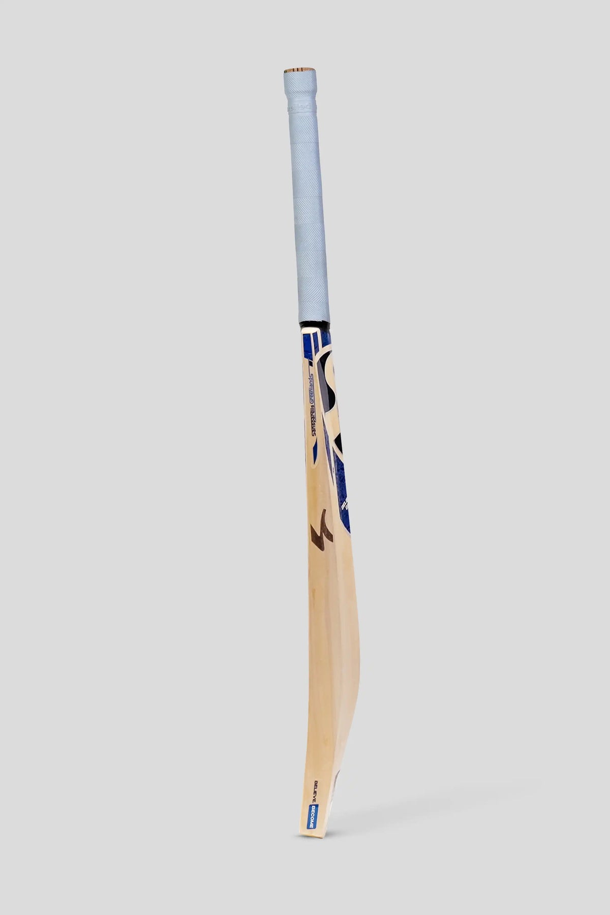 SG Sanju Icon English Willow Cricket Bat