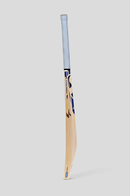 SG Sanju Icon English Willow Cricket Bat