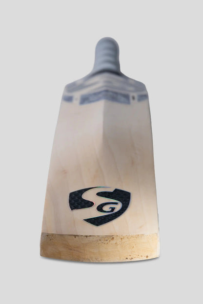 SG Sanju Icon English Willow Cricket Bat