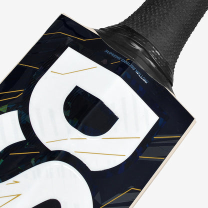 DSC Rachin Ravindra Cricket Bat