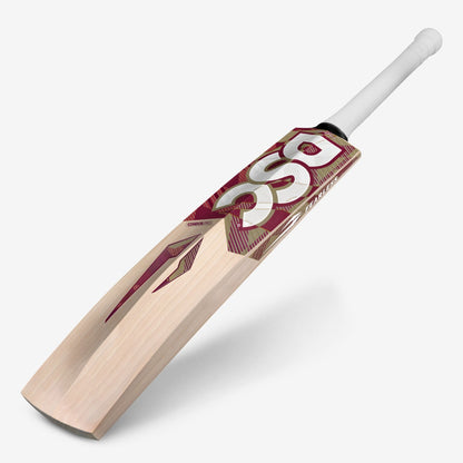 DSC Condor Pro English Willow Cricket Bat