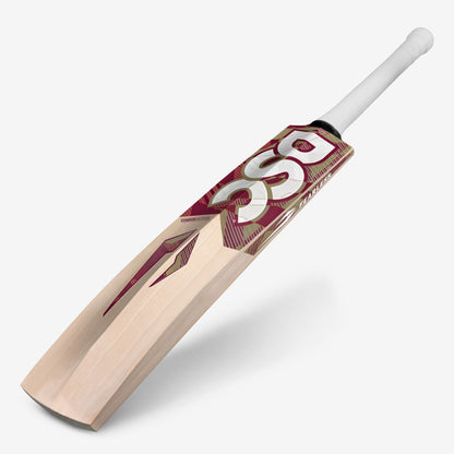 DSC Condor Motion English Willow Cricket Bat