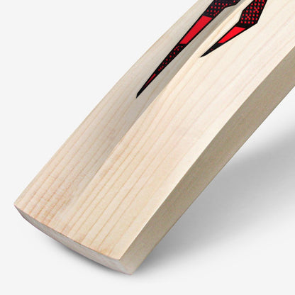 DSC Intense Xhale English Willow Cricket Bat