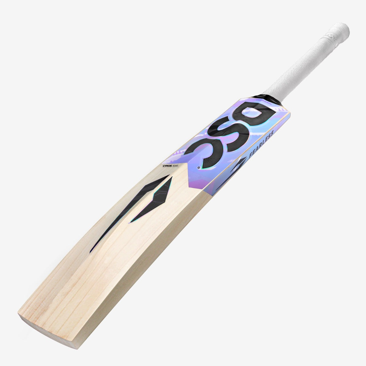 DSC Cynos 1010 English Willow Cricket Bat