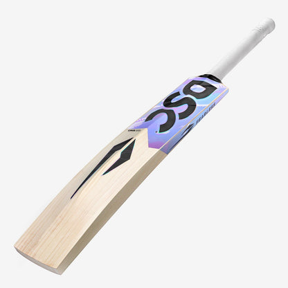 DSC Cynos 5050 English Willow Cricket Bat