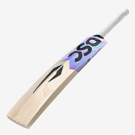 DSC Ash Gardner Cricket Bat