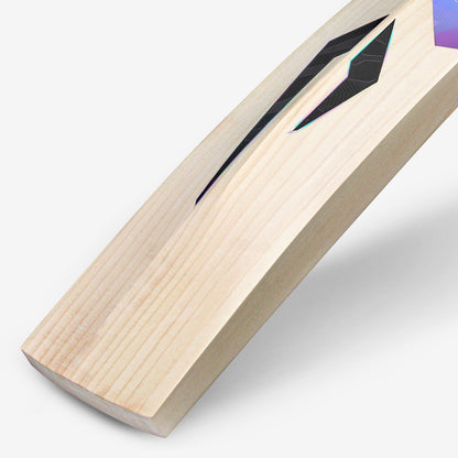DSC Cynos Pro English Willow Cricket Bat