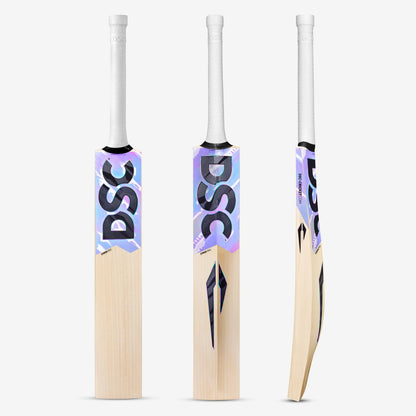 DSC Cynos Pro English Willow Cricket Bat