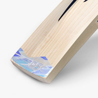 DSC Pathum Nissanka Cricket Bat