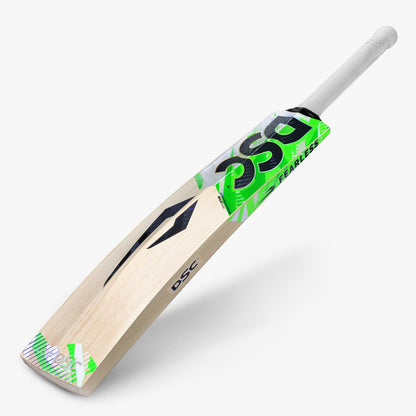 DSC Spliit 200 English Willow Cricket Bat