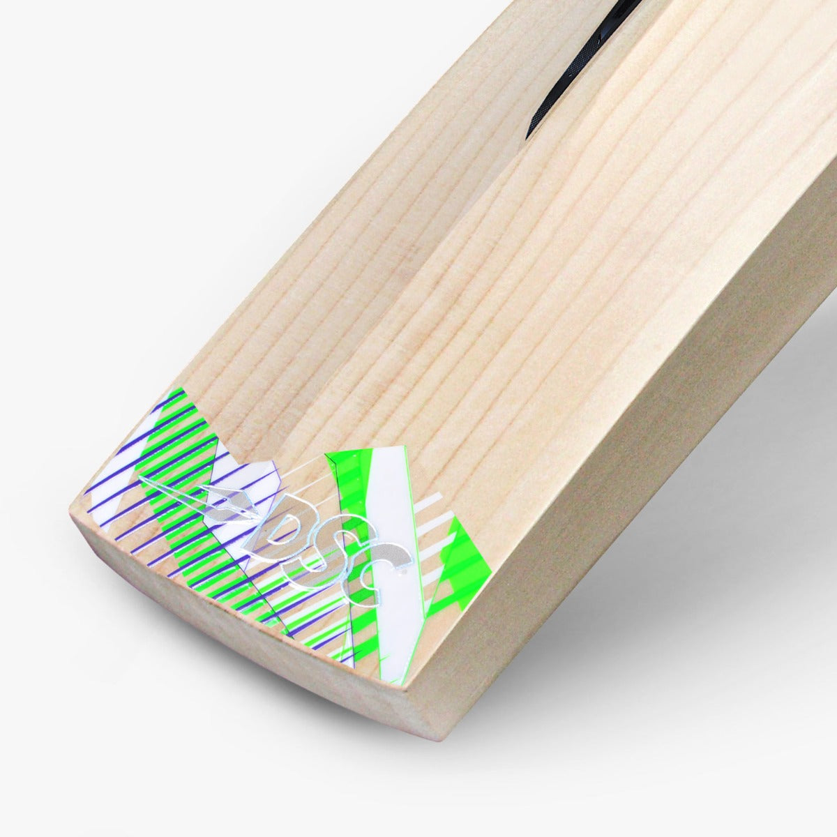 DSC Usman Khawaja Cricket Bat