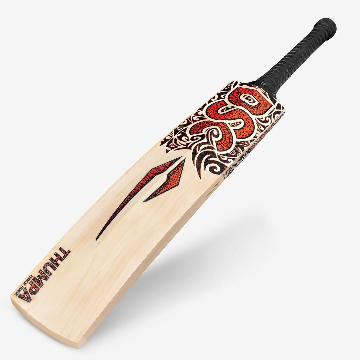 DSC Thumpa 3000 English Willow Cricket Bat