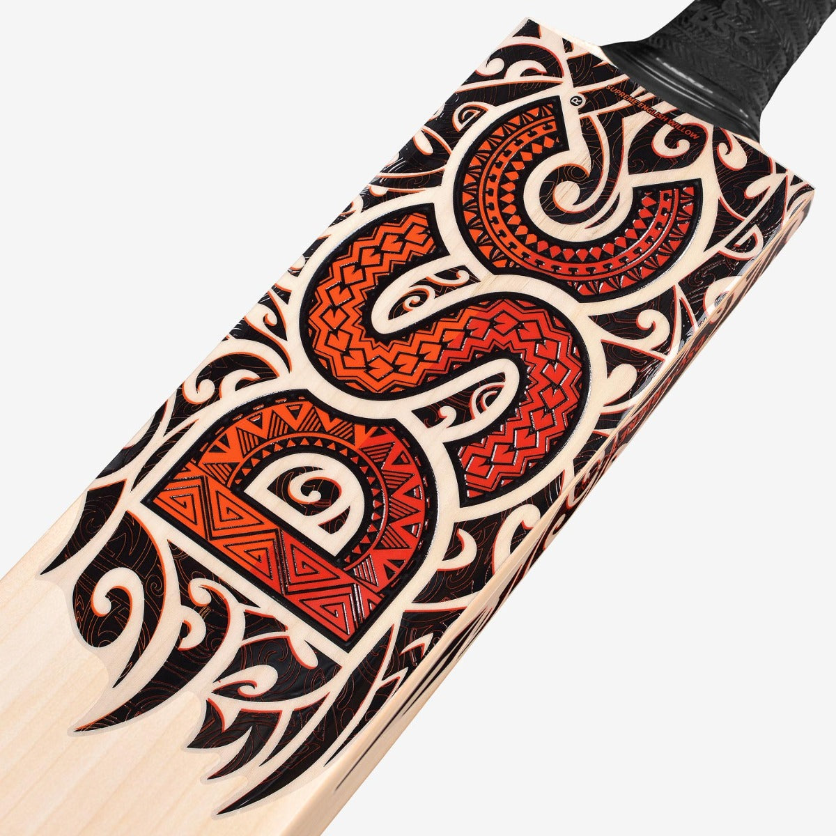DSC Thumpa 3000 English Willow Cricket Bat