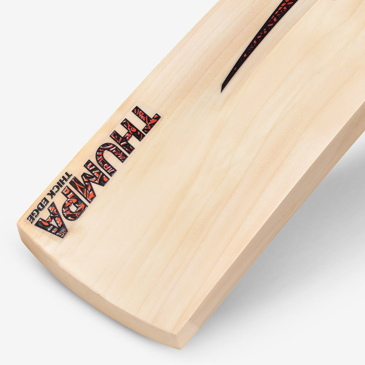 DSC Thumpa 3000 English Willow Cricket Bat