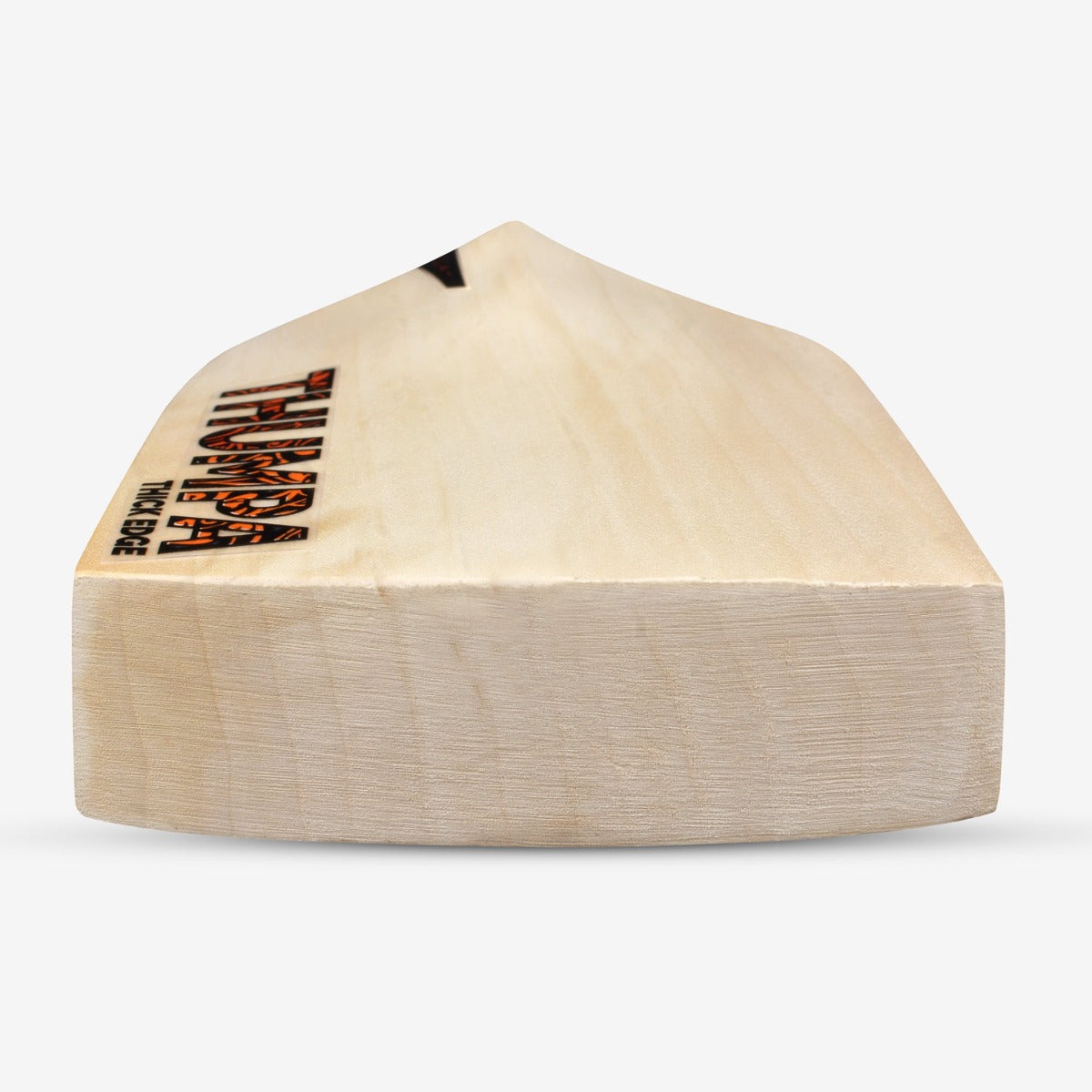 DSC Thumpa 3000 English Willow Cricket Bat