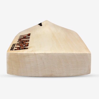 DSC Thumpa 3000 English Willow Cricket Bat