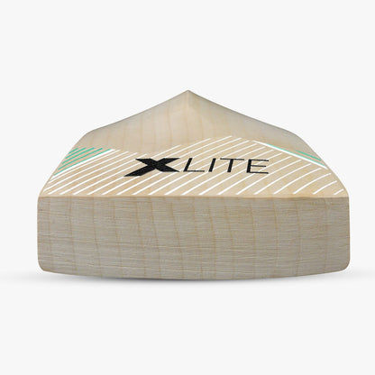 DSC Xlite 3.0 English Willow Cricket Bat