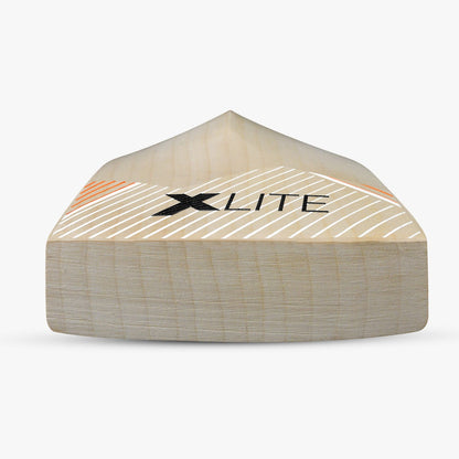 DSC Xlite 5.0 English Willow Cricket Bat