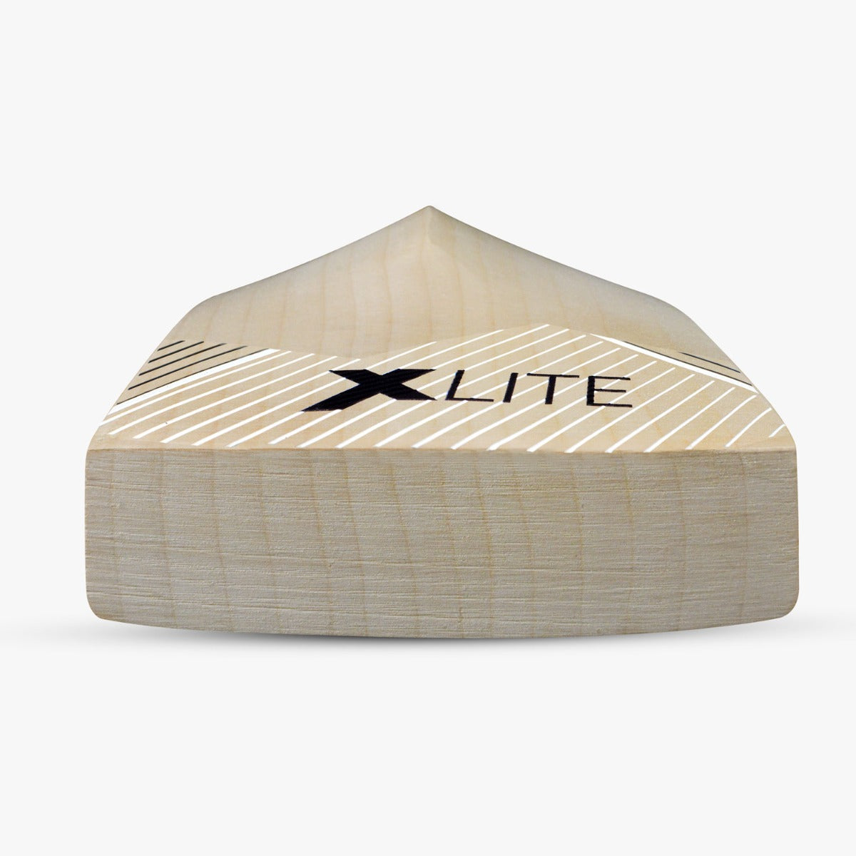 DSC Xlite L.E. English Willow Cricket Bat