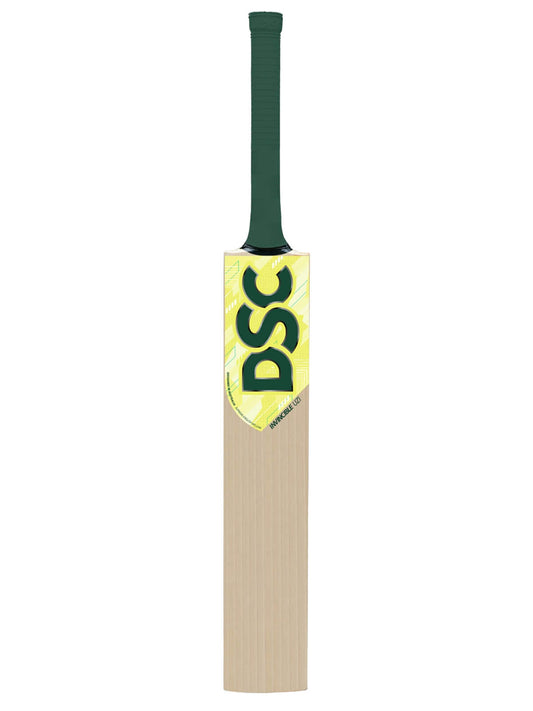 DSC - Uzi - Usman Khawaja Player Edition English Willow Cricket Bat Size SH