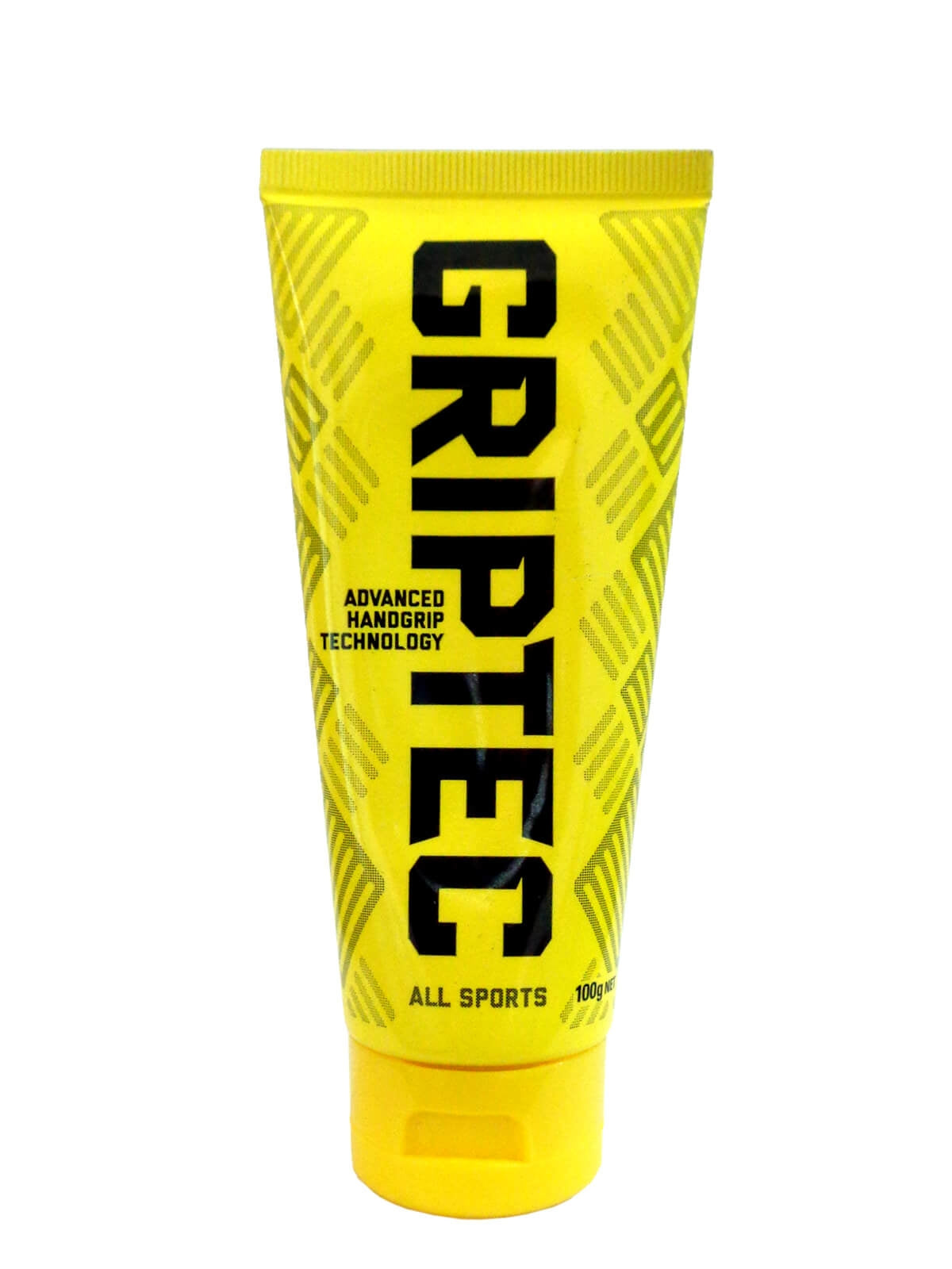 GripTec - GripTec Paste Sports Cream 100G