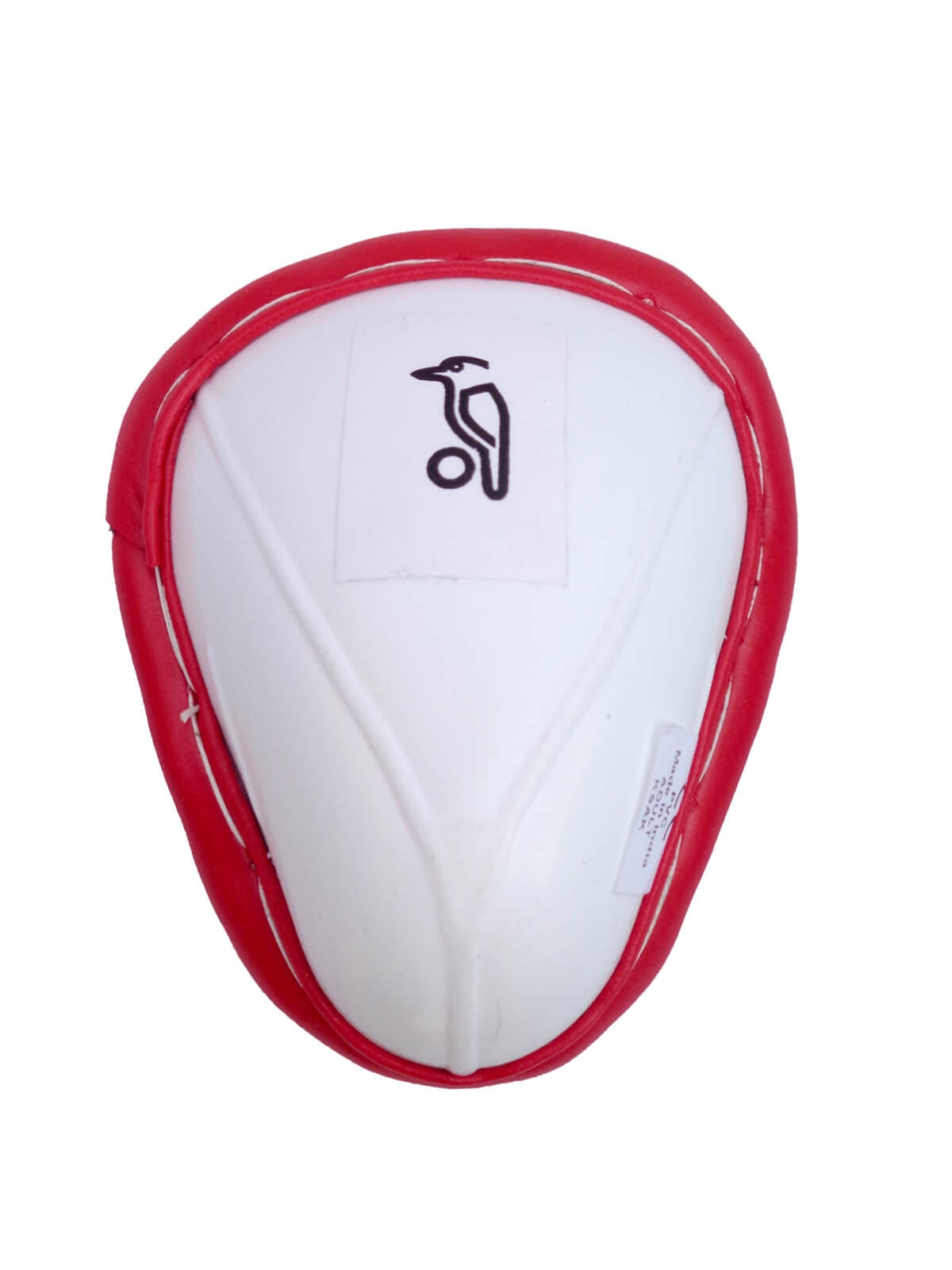 Kookaburra - Blaze Cricket Abdominal Guard Men Size