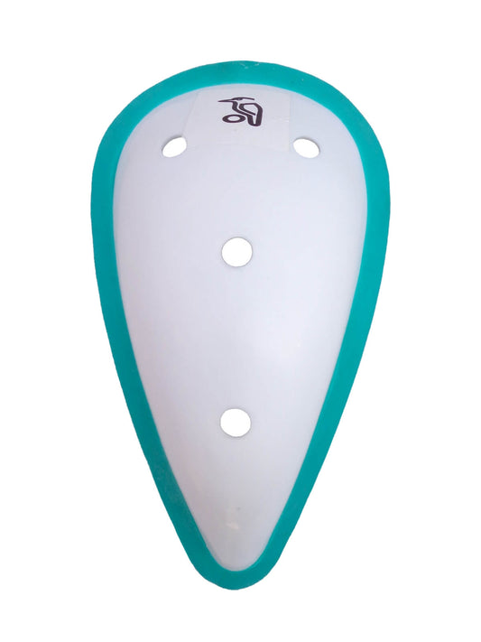 Kookaburra - Players Cricket Abdominal Guard Men Size