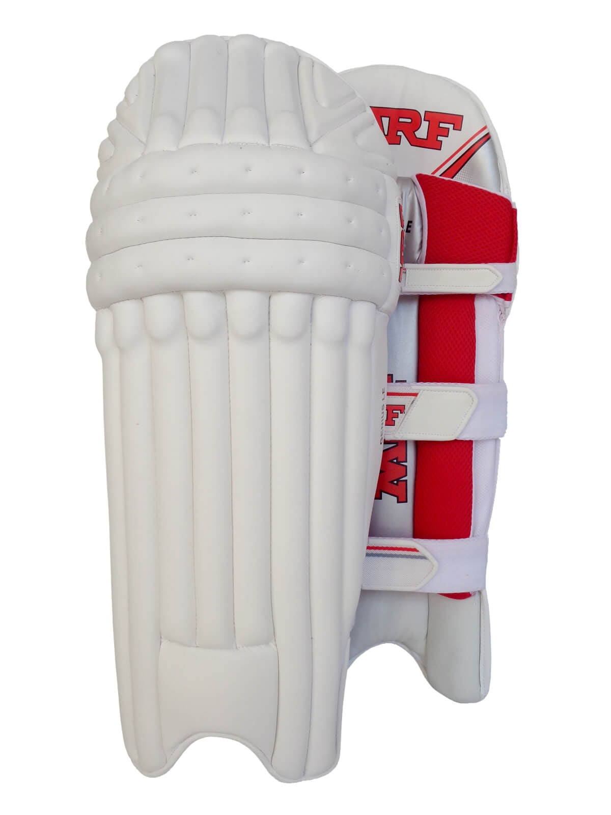 MRF - Genius Grand Limited Edition Cricket Batting Pad Men Size